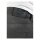 John Doe Trohpy XTM jeans dark grey CE appr.