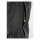 John Doe Trohpy XTM jeans dark grey CE appr.