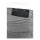 John Doe Trohpy XTM jeans light grey CE appr.