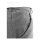 John Doe Trohpy XTM jeans light grey CE appr.