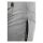 John Doe Trohpy XTM jeans light grey CE appr.