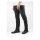 John Doe XTM jeans Rebel dark grey CE appr.