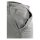 John Doe XTM jeans Rebel light grey CE appr.