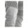 John Doe XTM jeans Rebel light grey CE appr.