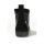 John Doe Neo sneakers black/ black