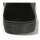 John Doe Neo sneakers black/ black