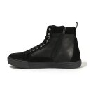 John Doe Neo sneakers black/ black