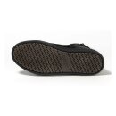 John Doe Neo sneakers black/ black
