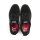 John Doe Neo sneakers black/ black