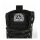 John Doe Neo sneakers black/ black