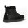 John Doe Neo sneakers black/ black