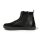 John Doe Neo sneakers black/ black