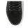 John Doe Neo sneakers black/ black