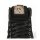John Doe Neo sneakers black/ brown