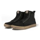 John Doe Neo sneakers black/ brown