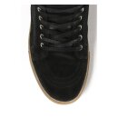 John Doe Neo sneakers black/ brown