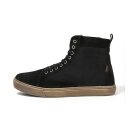 John Doe Neo sneakers black/ brown