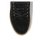 John Doe Neo sneakers black/ brown