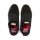 John Doe Neo sneakers black/ brown