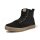 John Doe Neo sneakers black/ brown