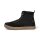 John Doe Neo sneakers black/ brown
