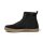 John Doe Neo sneakers black/ brown