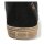 John Doe Neo sneakers black/ brown