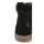 John Doe Neo sneakers black/ brown