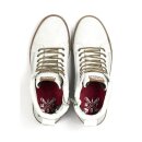 John Doe Neo sneakers white/ brown