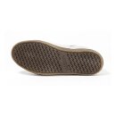 John Doe Neo sneakers white/ brown