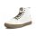 John Doe Neo sneakers white/ brown