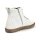 John Doe Neo sneakers white/ brown