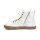 John Doe Neo sneakers white/ brown
