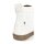 John Doe Neo sneakers white/ brown