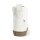 John Doe Neo sneakers white/ brown