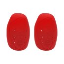 XTM knee protectors (Level 2)