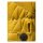 John Doe gloves Durango yellow/olive CE appr.