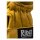 John Doe gloves Durango yellow/olive CE appr.
