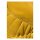 John Doe gloves Durango yellow/olive CE appr.