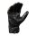 John Doe gloves Durango black/camel CE appr.