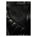 John Doe gloves Durango black/camel CE appr.