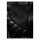 John Doe gloves Durango black/camel CE appr.