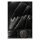 John Doe gloves Durango black/camel CE appr.