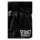John Doe gloves Durango black/camel CE appr.