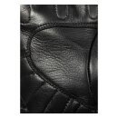 John Doe gloves Durango black/camouflage CE appr.