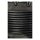 John Doe gloves Durango black/camouflage CE appr.