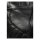 John Doe gloves Durango black/camouflage CE appr.