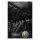 John Doe gloves Durango black/camouflage CE appr.