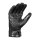 John Doe gloves Durango black/camouflage CE appr.