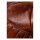 John Doe gloves Durango brown/jeans CE appr.